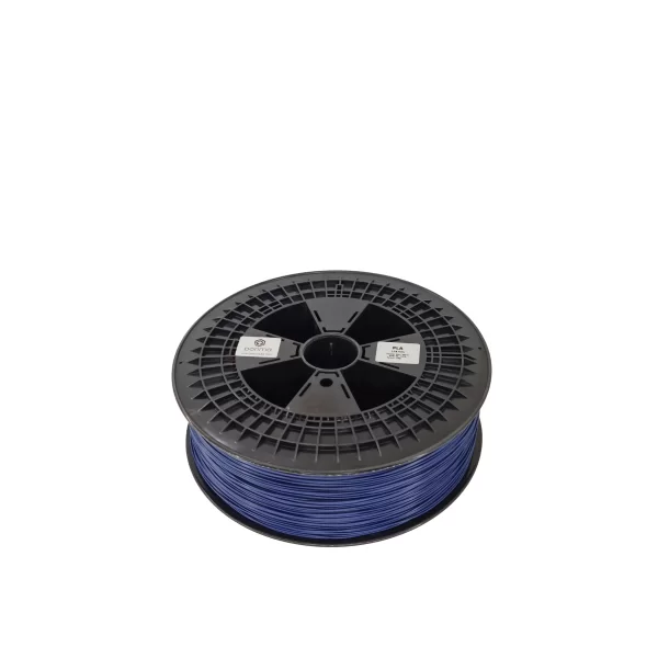 Porima PLA Filament - Mavi 5003 3KG