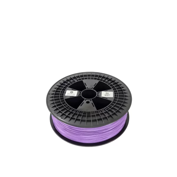 Porima PLA Filament - Mor 3KG