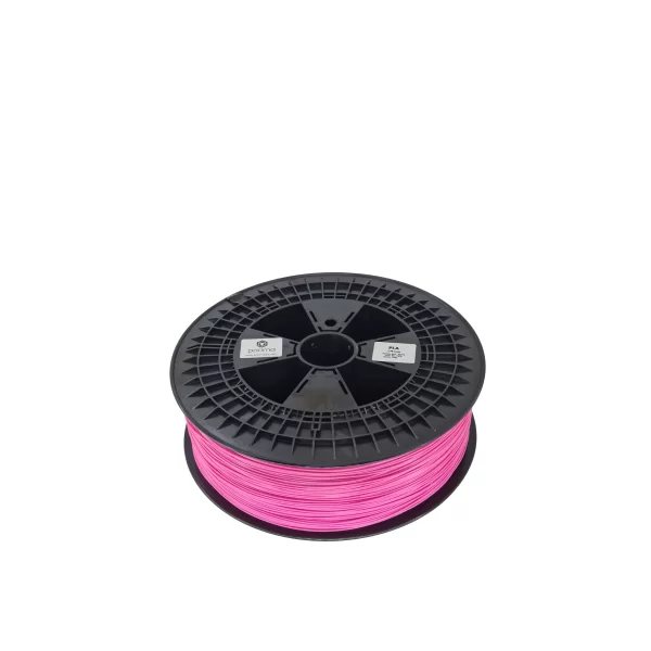 Porima PLA Filament - Pembe 3KG