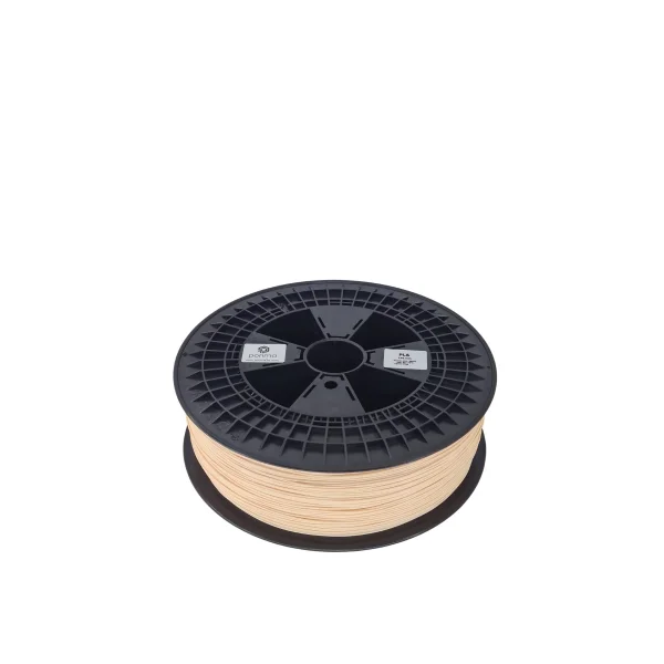 Porima PLA Filament - Ten 3KG