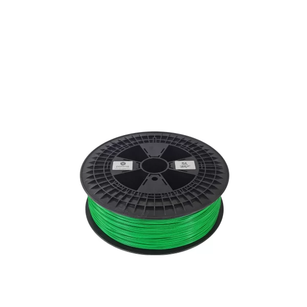 Porima PLA Filament - Yeşil 6029 3KG