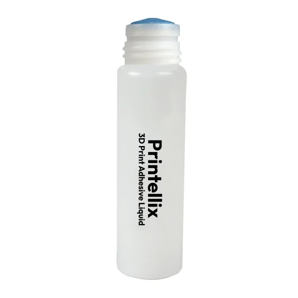 Printellix Tabla Yapıştırıcı 50ml