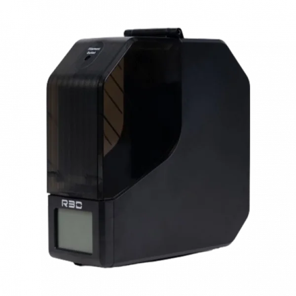 R3D Dryer Box D1 Filament Kurutucu