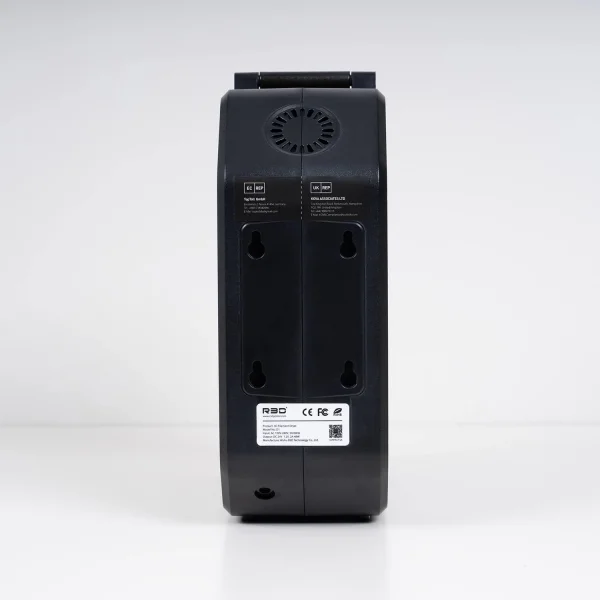 R3D Dryer Box D1 Filament Kurutucu