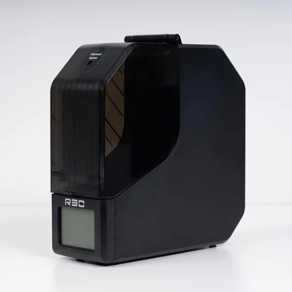 R3D Dryer Box D1 Filament Kurutucu