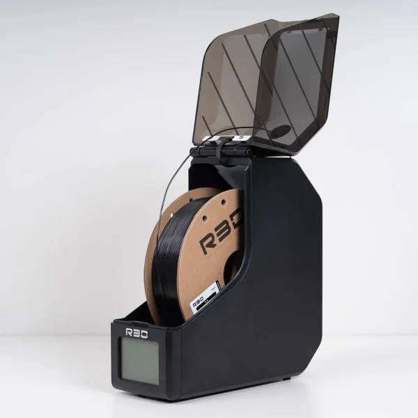 R3D Dryer Box D1 Filament Kurutucu