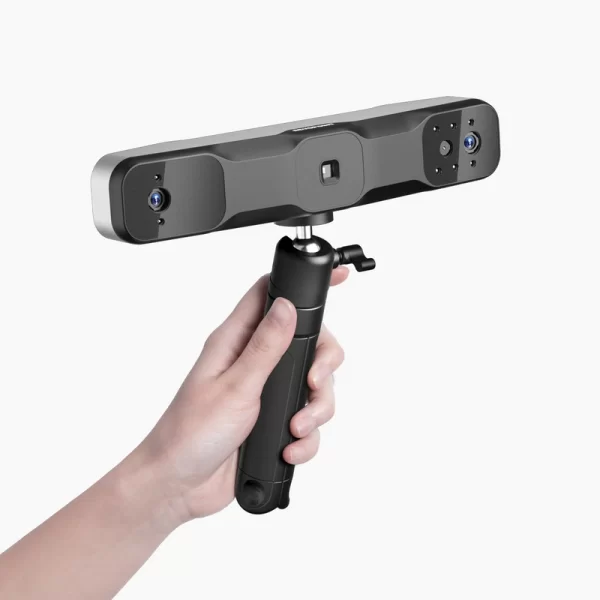 Revopoint 3D Scanner RANGE 2 Standart Paket