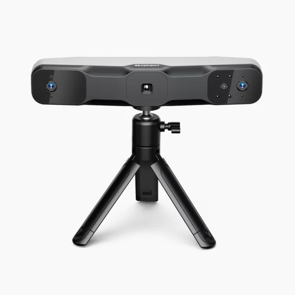 Revopoint 3D Scanner RANGE 2 Standart Paket