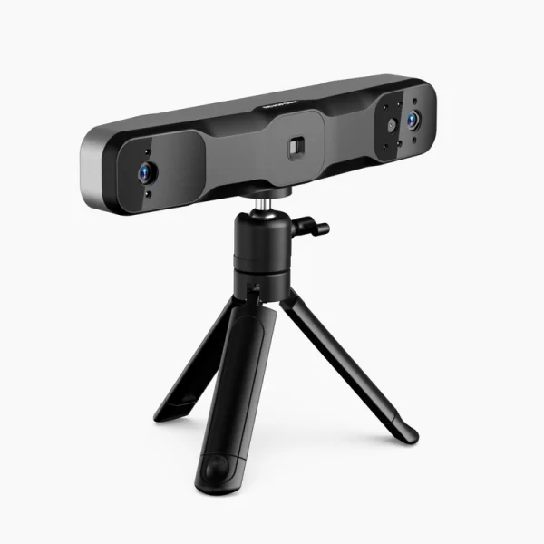 Revopoint 3D Scanner RANGE 2 Standart Paket