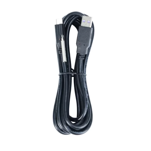 Revopoint USB Type-Adan Type-Cye Kablo