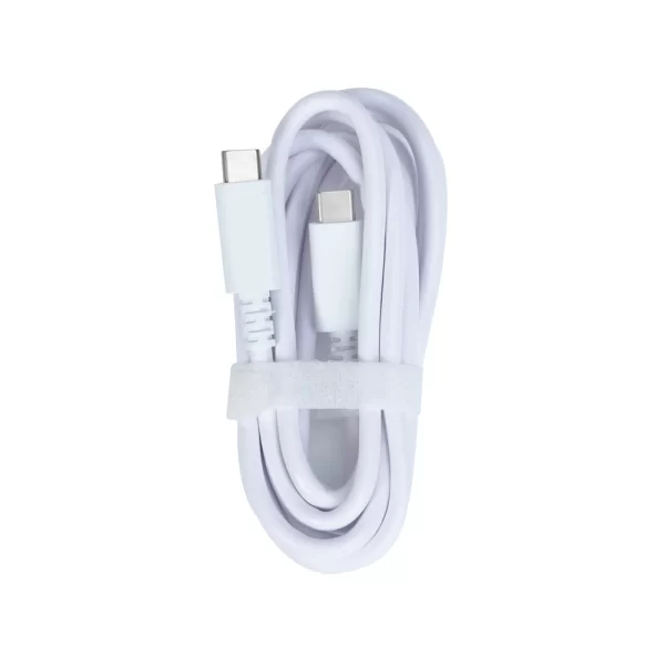 Revopoint USB Type-Cden Type-Cye Kablo
