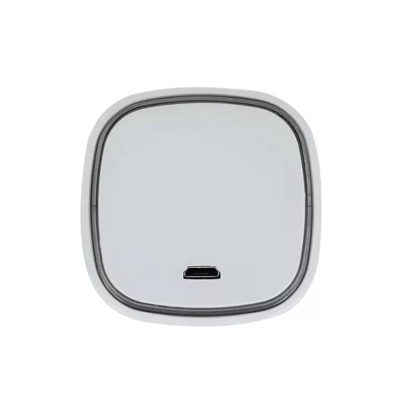 Şarj Edilebilir Elektrikli Vakum Pompası