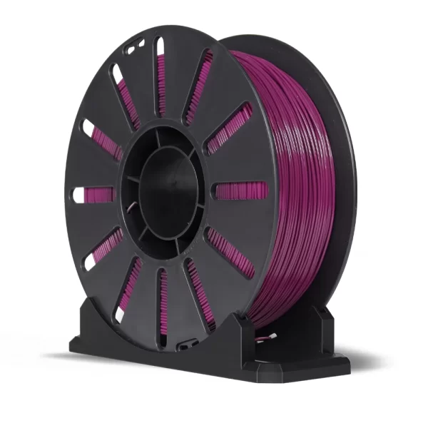 SOLVIX PLA Filament - Eflatun