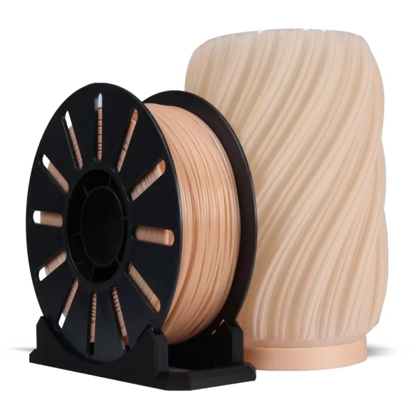 SOLVIX PLA Filament - Somon