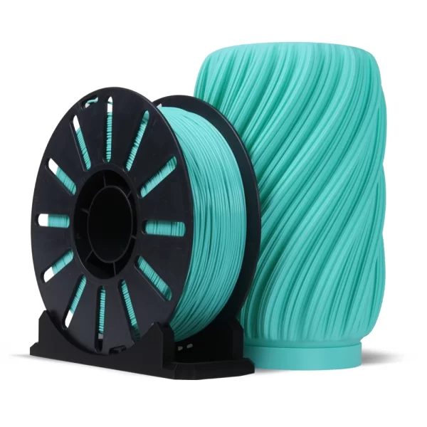 SOLVIX PLA Filament - Turkuaz