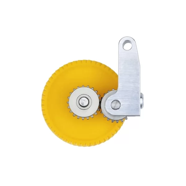 Trianglelab Bambu Lab P1-X1 Serisi Extruder Dişli Seti