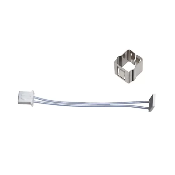 Trianglelab CHCB-OT Seramik Isıtıcı - 24V 80W