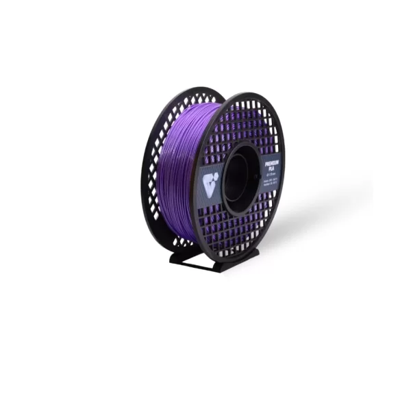 Valment PLA Premium - Ejder Mor