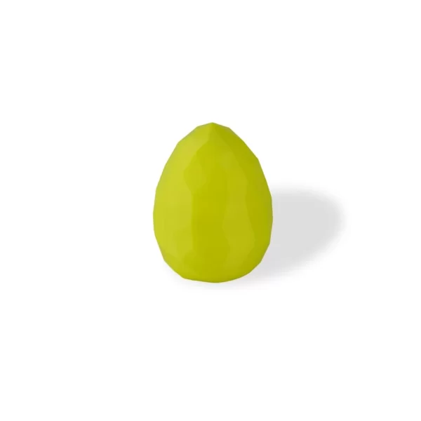 Valment PLA Premium - Neon Sarı