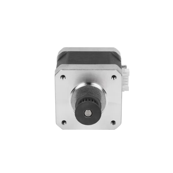 Y-axis Stepper Motor