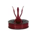 Porima PLA Filament Bordo 3004 1,75mm 3kg