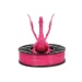 Porima PLA Filament Pembe 4003 1,75mm 3kg