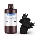 Anycubic Standard Reçine - Siyah
