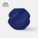 Bambu Lab PLA-CF Royal Blue 1Kg Filament