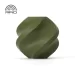 Bambu PLA Matte - Dark Green