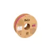 Beta PLA-Matte Filament - Peach