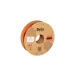 Beta TPU 95A Filament - Şeffaf Kırmızı