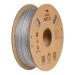 Creality Ender Fast PLA Filament Gümüş 1.75mm 1kg