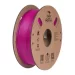 Creality Ender Fast PLA Filament Mor 1.75mm 1kg