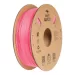 Creality Ender Fast PLA Filament Pembe 1.75mm 1kg