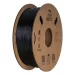 Creality Ender Fast PLA Filament Siyah 1.75mm 1kg