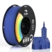 Creality Ender PLA+ Filament Koyu Mavi