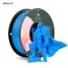 Creality Ender PLA+ Filament Koyu Mavi