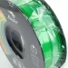 Creality Ender PLA+ Filament Yeşil
