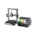 Creality Hi 3D Yazıcı