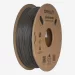 Creality Hyper PLA-CF Greyish Yellow