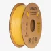 Creality Hyper PLA Filament Gold