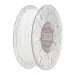 Creality Hyper PLA RFID - Beyaz