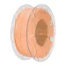 Creality Hyper PLA RFID - Peach Fuzz