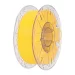 Creality Hyper PLA RFID - Sarı