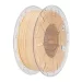 Creality Hyper PLA RFID - Ten