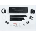 Creality K1 Series CFS Upgrade Accessory Kit (K1, K1 Max, K1C, K1 SE)