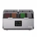 Creality SpacePi X4 Filament Dryer