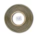 Elas 1.75 Mm Bronz Petg Filament 1Kg (Makarasız)