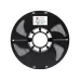 Elas PLA Plus Filament - Gri