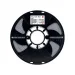 Elas ASA Filament - Gri